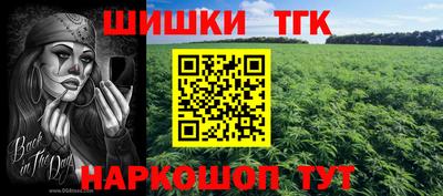 MDMA Среднеуральск